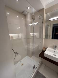 3-pokojowe mieszkanie 49 m2 .Metro Księcia Janusza