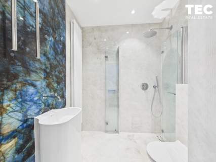 Luksusowy apartament 100 m ul. Kościuszki