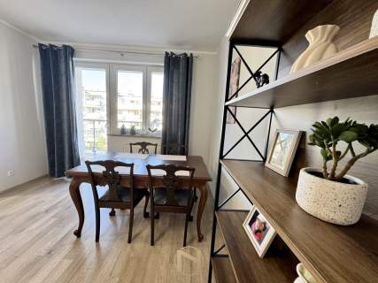 Mieszkanie na sprzedaż, 68 m2, Gorzów Wielkopolski