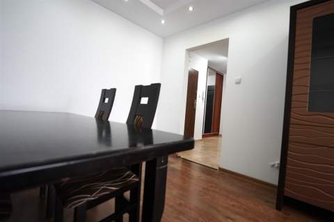 Mieszkanie do wynajęcia, 60 m2, Kielce