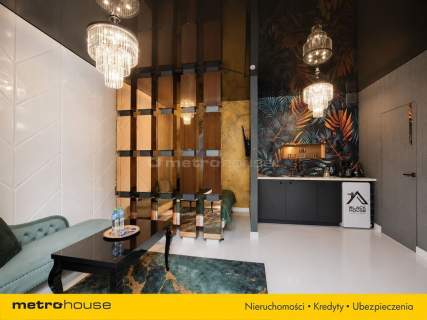 Booking.com, dwa Apartamenty Premium w Radomiu