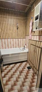 3 pokoje 60 m2 balkon wysoki parter Dąbrowa Górnicza, ul. O