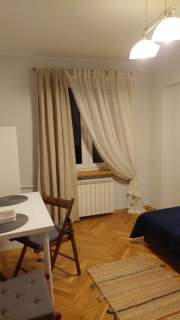 Wynajmę bardzo ładne mieszkanie 2 pokoje niska cena