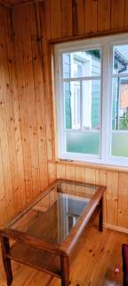 Wyjątkowe siedlisko na Podlasiu zabytkowy dom