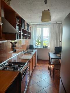 2 pokoje 51 m Balkon Chomiczówka Blisko metra