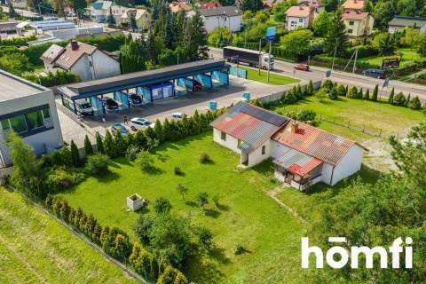 28,6 ARA DOM POTENCJAŁ INWESTYCYJNY