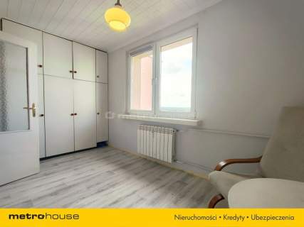 2 pokoje, Widok na góry i miasto, Pełna prywatność
