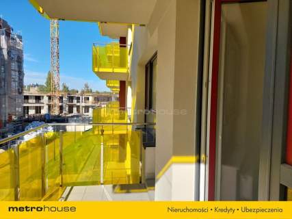 Atrakcyjna cena - mieszkanie w samym centrum