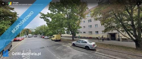 Wrocław Sky Tower Super Lokalizacja okazja KRZYKI GAJOWICE 