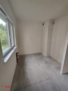 3 pokoje Dla Rodziny GOTOWE do własnej aranżacji 2x Balkon 