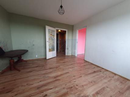 M3 na sprzedaż , Częstochowa Balkon