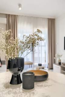 Mennica Residence I Możliwy zakup z Najemcą