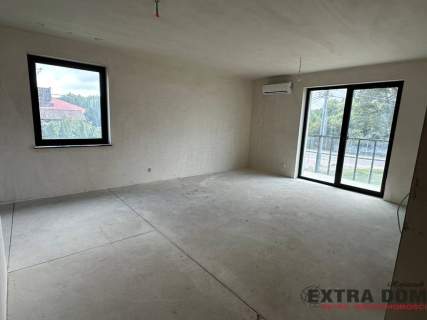 Mieszkanie na sprzedaż, 55 m2, Nowogard
