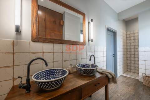 Dom 4 pokoje 130 m2 bliźniak Ślęza