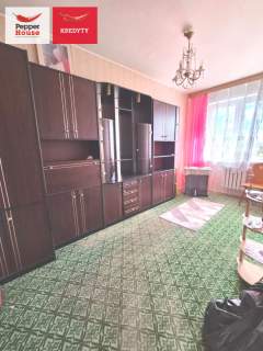 SWDPL Gdańsk Zaspa 3 pokoje kuchnia balkon