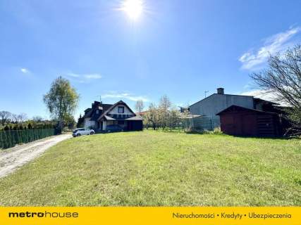 Przestronny dom dla rodziny 2 3 / blisko Centrum