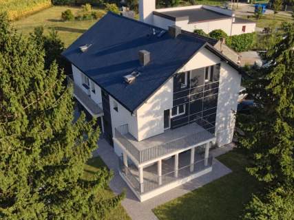Mieszkanie na sprzedaż, 14,12 m2, Pobiednik Mały