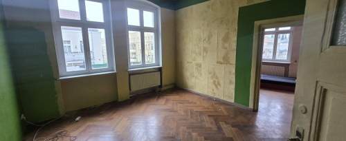 Mieszkanie na sprzedaż, 162,04 m2, Szczecin