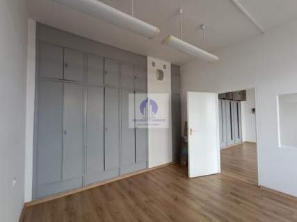 Praga Północ lokal biurowy 50m2 do wynajęcia