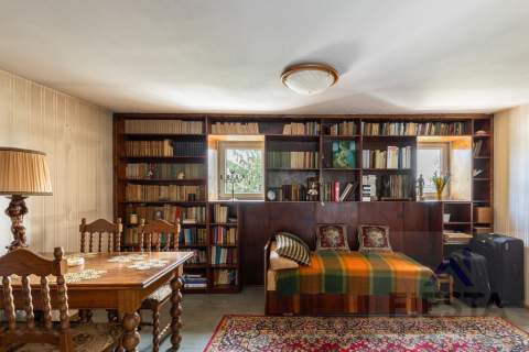 Marymont-Potok do sprzedania dom 175m2