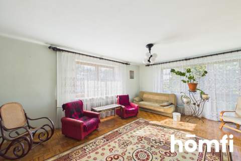 Dom na sprzedaż/House for sale