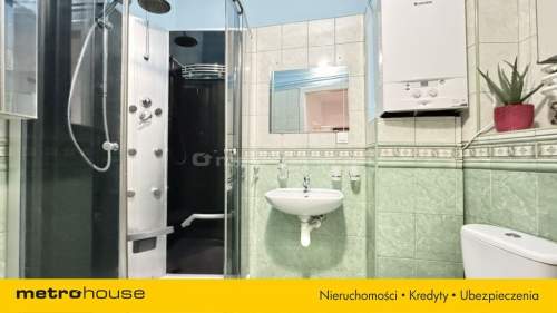Niepowtarzalny klimat Vintage, OKAZJA CENOWA 