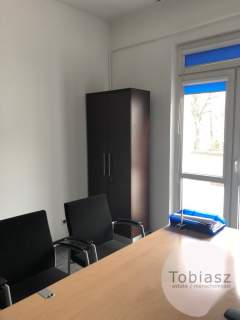 Biura w okolicy Placu Centralnego/ atrakcyjna cena