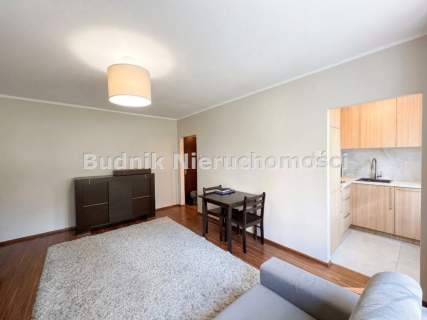 Mieszkanie do wynajęcia, 27 m2, Warszawa