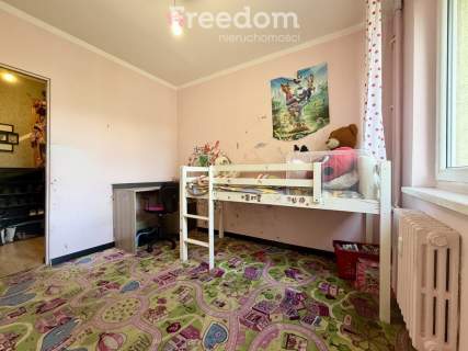 43m - 2 pokoje ul. Żurawia 3 Centrum