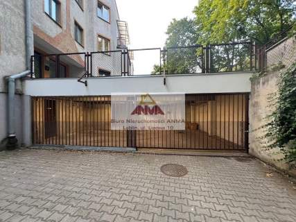 4 pokoje, Bliski Czechów