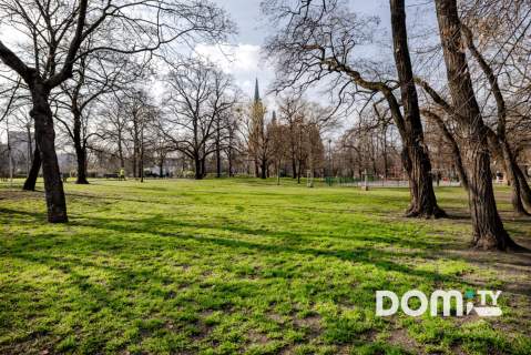 ROI 10% Gotowiec inwestycyjny po remoncie