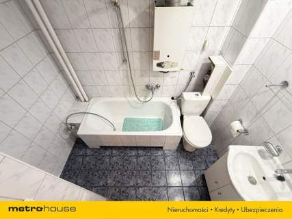 Słoneczne 2 pokoje/ 44 m2 / 3 piętro /blisko Parku