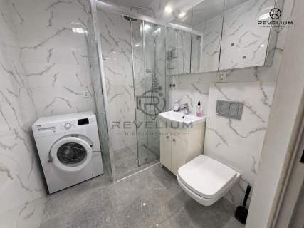 2 pokoje balkon Gdańsk Wrzeszcz