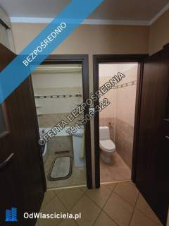 48,5 m2 w atrakcyjnym punkcie Rubinkowa