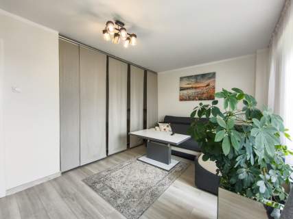 Mieszkanie przy Galerii Gemini Tarnów 60 m