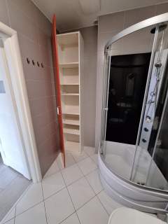 Gdańsk Łostowice-Świętokrzyska42 m Od 1 Października