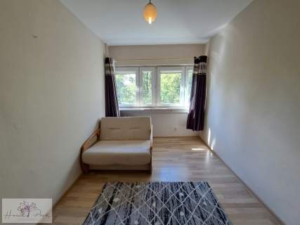 Mieszkanie na sprzedaż, 36,24 m2, Łódź