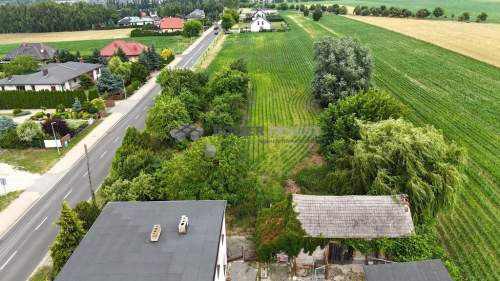 Dom na sprzedaż, 180 m2, Rydzyna