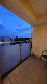 Mieszkanie do wynajęcia, 34,52 m2, Kraków