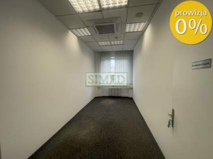Małe biuro na adres spólki,recepcja,parking