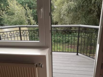 Gdańsk Jelitkowo 58m wynajem długoterminowo