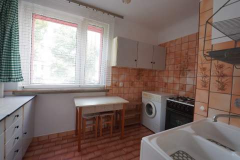 Mieszkanie do wynajęcia, 54 m2, Kielce