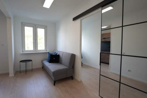 Mieszkanie na sprzedaż, 26 m2, Kielce