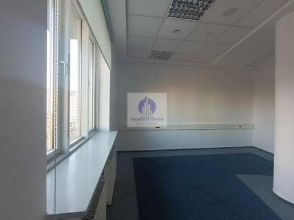 Praga Południe lokal biurowy 27m2 do wynajęcia