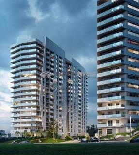 0% prowizji I Premium inwestycja I Katowice