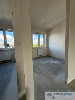 Taras 8.3 m2 Duży salon od południa 0 prowizji