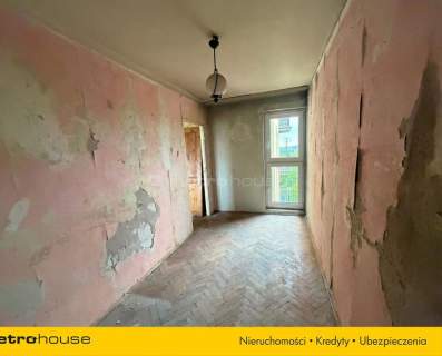 Mieszkanie na sprzedaż, 35,8 m2, Dąbrowa Górnicza