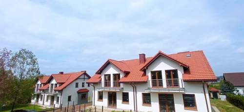 Dom na sprzedaż, 140 m2, Kraków