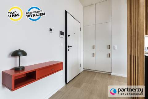 Piękny apartament 3-pok pod klucz ostatnie piętro