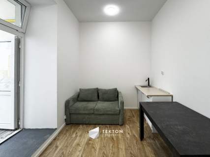 Lokal usługowy 15 m Kilińskiego 48